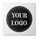 Recherche de contemporains carreaux Pour tous