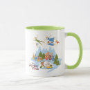 Search for neverland mugs Disney