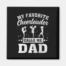 Search for dad jokes invitations Grandpa
