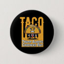 Search for tas buttons Keep america great