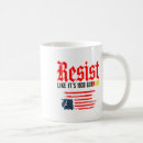 Search for anti republican mugs Take america back