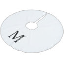 Recherche de noir jupon de sapin Family