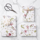 Search for wedding favor wrapping paper For her