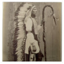 Recherche de américain carreaux 19ème