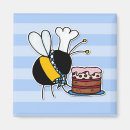 Search for pastry chef magnets Cake