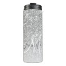 Search for glitter sparkle mugs Typography