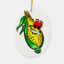 Search for corn ornaments Iowa
