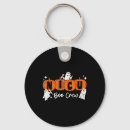 Search for hal keychains Boo