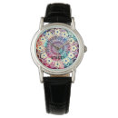 Search for hippie watches Colourful