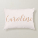 Search for pastel pillows Aesthetic