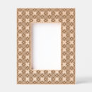 Search for vintage picture frames Boho