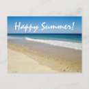 Recherche de mousse mer cartes postales Sable
