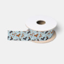Search for dachshund ribbon Puppy