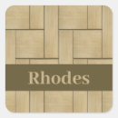 Search for flooring stickers Wood