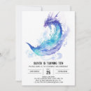 Recherche de medieval invitations Aquarelle