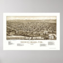 Search for cheney United states