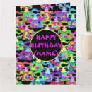 Search for dragon birthday cards Funny