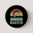 Search for pole round buttons Animal