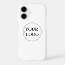 Search for giveaway iphone cases Modern