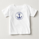 Search for anchor clothing Navy blue