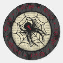 Search for party all night stickers Halloween