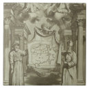Search for frontispieces Century