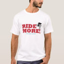 Search for fixies Mountain bike
