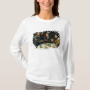 Recherche de dejeuner femme tshirts Table
