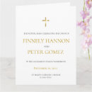 Search for catholic mass programs Bride