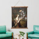 Search for knight and lady art Pre raphaelite
