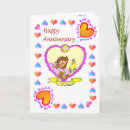 Search for 30th wedding anniversary cards Romance