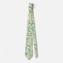 Search for william morris ties Vintage