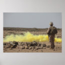 Search for secure posters Camouflage