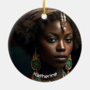 Search for black history ornaments Black lives matter
