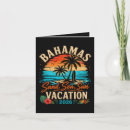 Search for bahamas holiday cards Sea