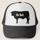 Search for beef cattle hats Farming