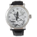 Search for skeleton watches Macabre