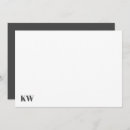 Recherche de stylisée cartes postales Tendance