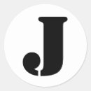 Search for alphabet j Abc