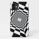 Search for optic iphone cases Optical illusion