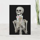 Search for halloween anniversary cards Spooky