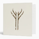Search for lord of the rings binders Gandalf