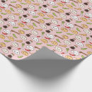 Search for chinese wrapping paper Pink