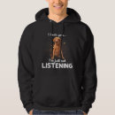 Recherche de vizsla clothing Écoute