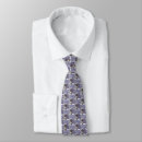 Search for sunset ties Purple