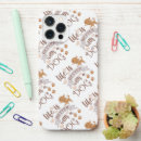 Recherche de pet iphone coques Puppy