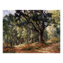 Search for bodmer Monet