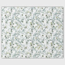 Search for french country wrapping paper Watercolor