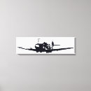 Recherche de avion guerre toiles Militaire
