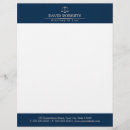 Search for lawyer stationery paper Legal